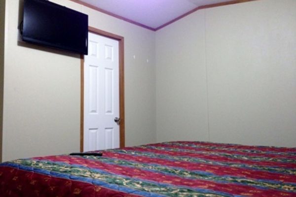 COTULLA MOBILE HOME (Cotulla)